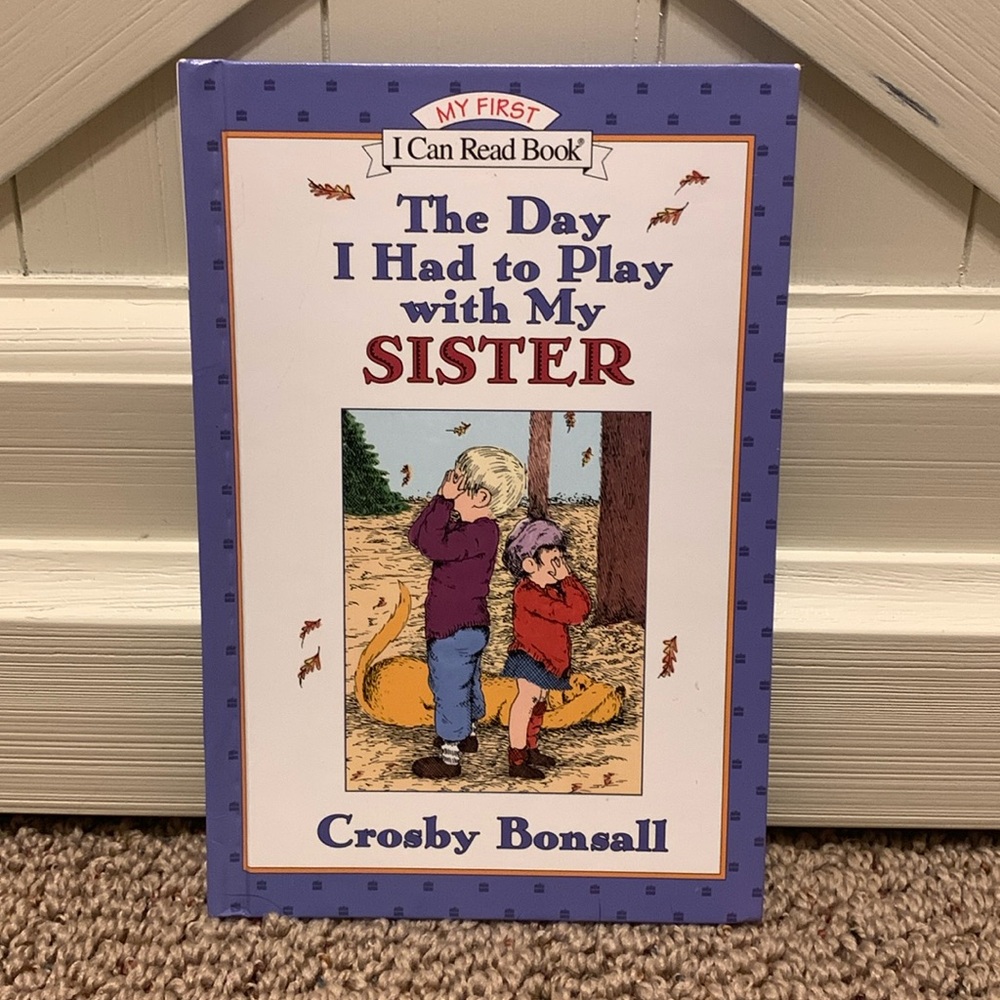Kids Book